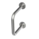 Barra De Apoio De Acessibilidade Fixa Em `u` Benefit Inox Escovado Docol 25x24cm - cdd8df76-7f44-498f-b0db-91715de46773